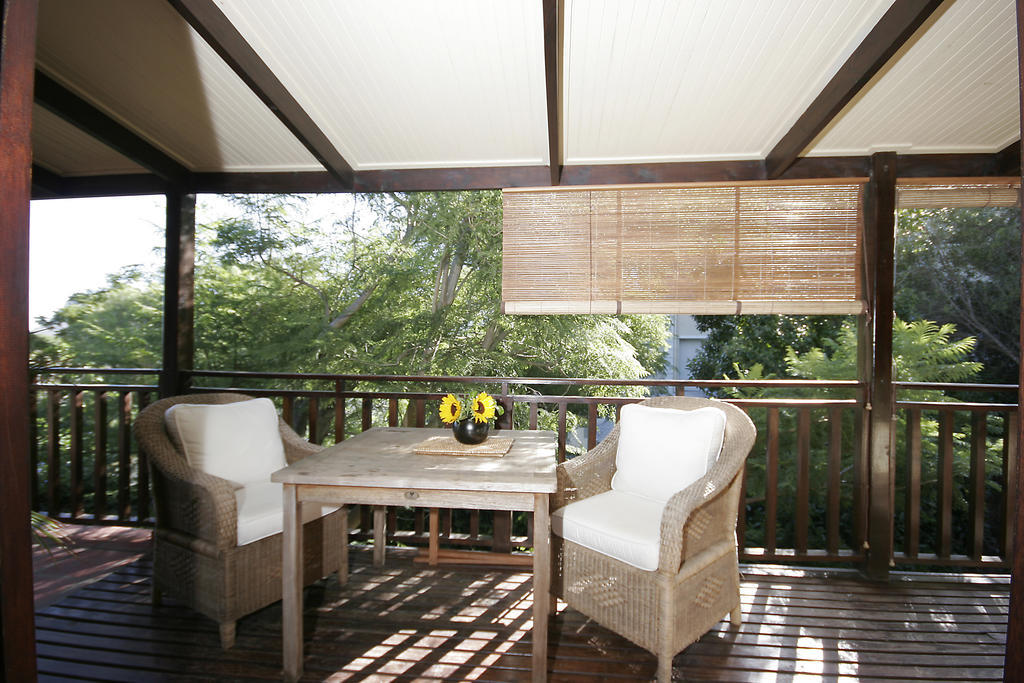 ホテル Hout Bay Hideaway 部屋 写真